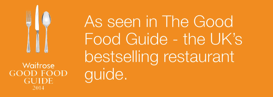 As-seen-in-the-good-food-guide-2014