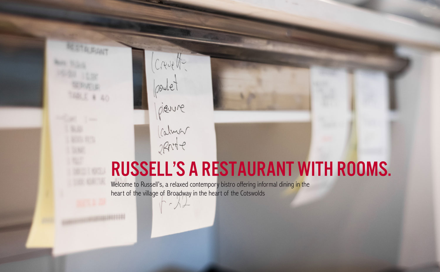 Russells-restaurant-with-rooms - Russell's | A Restaurant With Rooms ...