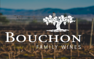 Bouchon Family Wines